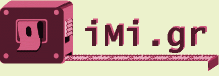 www.iMi.gr